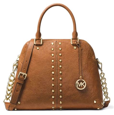 michael kors purses near me|michael kors pocketbooks on sale.